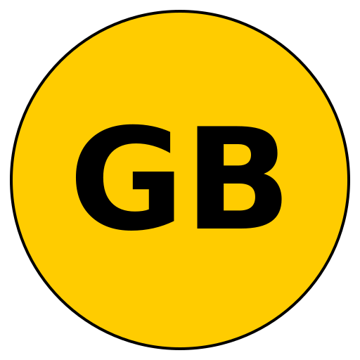 GentleBreeze
