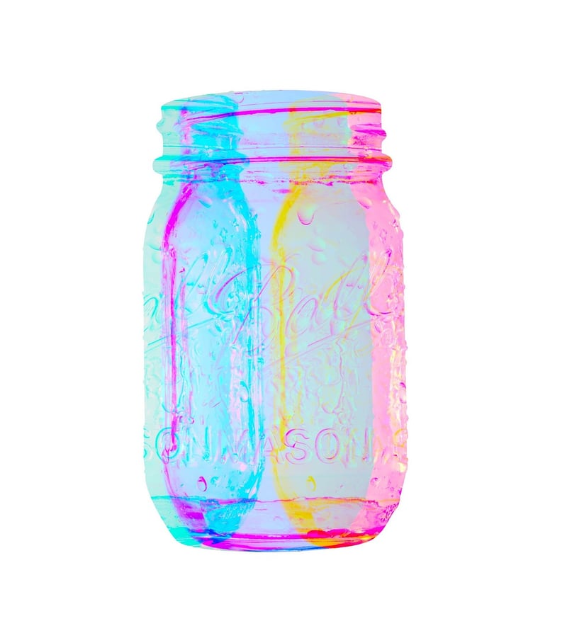 Fairy Lanterns