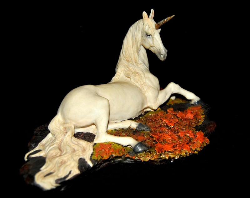 Unicorn
